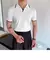 Camisetas polo masculinas de verão - loja online