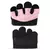 Gym Fitness Gloves para homens e mulheres, levantamento de peso, esportes, palme - comprar online