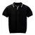 Camisetas polo masculinas de verão na internet