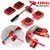 Levantador de móveis e Slides Kit para transporte, Mover com rodas, Heavy Duty, - loja online