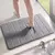 Imagem do SoftStep – Tapete de Banheiro com Espuma de Memória e Super Absorção