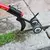 Ajustável Jardim Weeding Hook, Pátio Roller, Gap Weed Killer, Removedor Ferram - comprar online