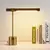 LumoArt – Luz Decorativa Criativa para Sua Casa