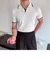 Camisetas polo masculinas de verão na internet