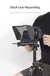 Telefone Pronstoor Ambitful e Gravação DSLR Mini Teleprompter Inscriber Portá - comprar online
