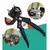 1 pcs ferramentas de jardim chopper tesoura de poda de árvores frutíferas teso - comprar online