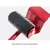 Levantador de móveis e Slides Kit para transporte, Mover com rodas, Heavy Duty, - loja online