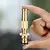 HydroJet Bronze – Poder e precisão na palma da sua mão - loja online