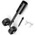 Ajustável Jardim Weeding Hook, Pátio Roller, Gap Weed Killer, Removedor Ferram - comprar online