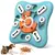 Brinquedos de quebra-cabeça para cães para treinamento de iq e enriquecimento - comprar online