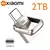 Xiaomi-Disco U Portátil, Interface Tipo-C, Telefone móvel, Computador, Transmi - comprar online
