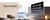 Imagem do Projetor magcúbico 4k android 11 hy300 pro duplo wifi6 290ansi allwinner h713 b