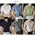 Moderno – Polo Casual para Homens de Estilo - loja online