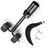 Ajustável Jardim Weeding Hook, Pátio Roller, Gap Weed Killer, Removedor Ferram