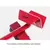 Levantador de móveis e Slides Kit para transporte, Mover com rodas, Heavy Duty,