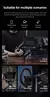 Telefone Pronstoor Ambitful e Gravação DSLR Mini Teleprompter Inscriber Portá - loja online