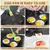 Imagem do BreakFast – Seu Café da Manhã Completo em Minutos
