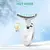 LumiLift – Massageador Facial com Lifting e LED Terapia - Detalhe Certo