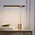 LumoArt – Luz Decorativa Criativa para Sua Casa - comprar online