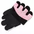 Gym Fitness Gloves para homens e mulheres, levantamento de peso, esportes, palme na internet