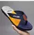 Imagem do Louluen - Chinelo Masculino Casual para Praia e Verão