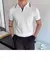 Camisetas polo masculinas de verão - loja online