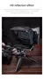 Telefone Pronstoor Ambitful e Gravação DSLR Mini Teleprompter Inscriber Portá - loja online