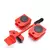 Móveis Mover Tool Set com roda, Coisas pesadas Movendo Rolo, Bar Móveis Levant - loja online
