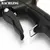 Imagem do HydroForce – Pistola de Alta Pressão com Jato Duplo e Haste Longa