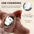 2025 novo brinquedo interativo do gato chilrear pássaro, brinquedos da catnip, na internet