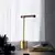 LumoArt – Luz Decorativa Criativa para Sua Casa - Detalhe Certo