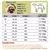 Impermeável impermeável para cães, roupas para animais de estimação, jaquet - comprar online