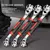 TorqueMaster – A Chave Universal 52 em 1 para Todos os Reparos - comprar online