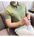 Moderno – Polo Casual para Homens de Estilo - comprar online