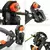 1 pcs ferramentas de jardim chopper tesoura de poda de árvores frutíferas teso na internet