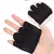 Gym Fitness Gloves para homens e mulheres, levantamento de peso, esportes, palme - loja online