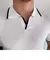 Imagem do Camisetas polo masculinas de verão