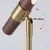 LumoArt – Luz Decorativa Criativa para Sua Casa - loja online
