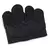 Gym Fitness Gloves para homens e mulheres, levantamento de peso, esportes, palme - loja online