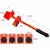 Móveis Mover Tool Set com roda, Coisas pesadas Movendo Rolo, Bar Móveis Levant - comprar online