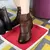 Botas de tornozelo de salto baixas e confortáveis botas de tornozelo grossas de na internet