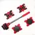 Imagem do Móveis Mover Tool Set com roda, Coisas pesadas Movendo Rolo, Bar Móveis Levant