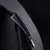 Multifuncional masculino anti-roubo usb bolsa de ombro homem crossbody corpo via - loja online