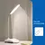 Imagem do LumoArt – Luz Decorativa Criativa para Sua Casa