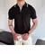 Camisetas polo masculinas de verão na internet
