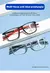 Tr90 óculos de leitura multifocal anti-luz azul, masculino e feminino, progress - loja online