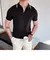 Camisetas polo masculinas de verão - loja online