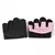 Gym Fitness Gloves para homens e mulheres, levantamento de peso, esportes, palme na internet