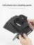 Telefone Pronstoor Ambitful e Gravação DSLR Mini Teleprompter Inscriber Portá - comprar online