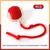 Bola de brinquedo inteligente para cachorro, brinquedo interativo eletrônico pa - comprar online